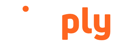 Be-simply